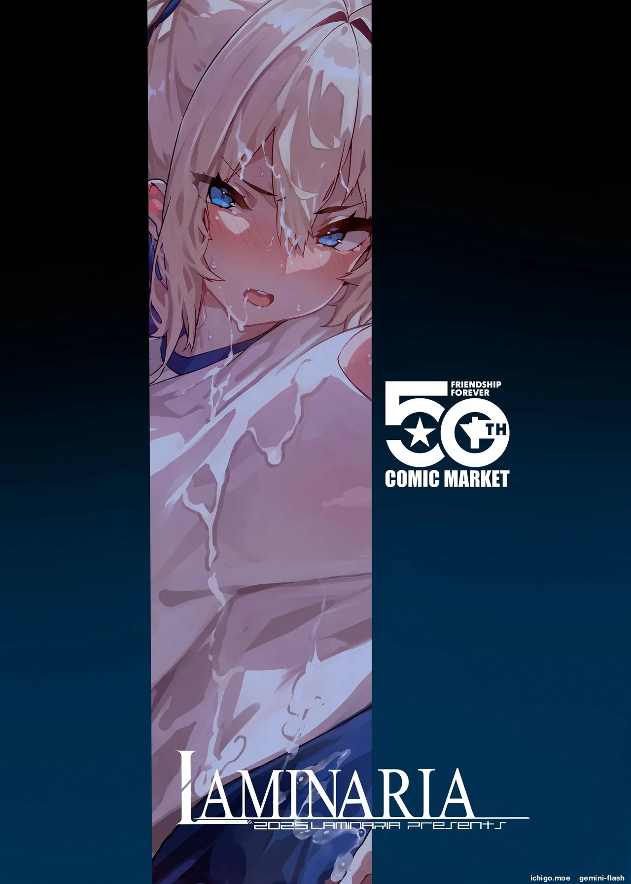 หน้า 35