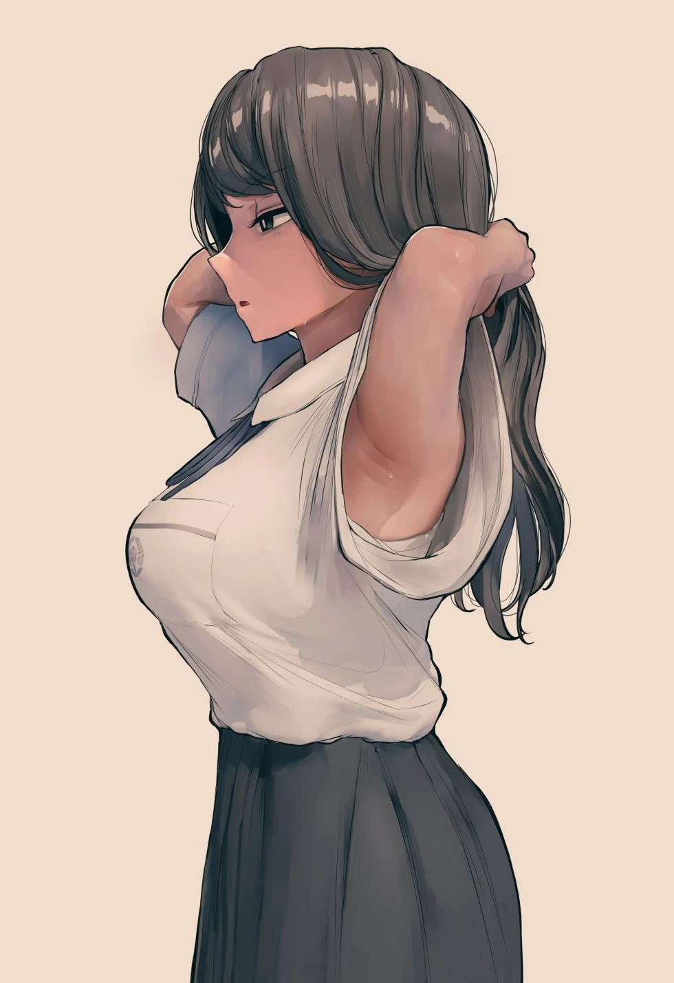 หน้า 42
