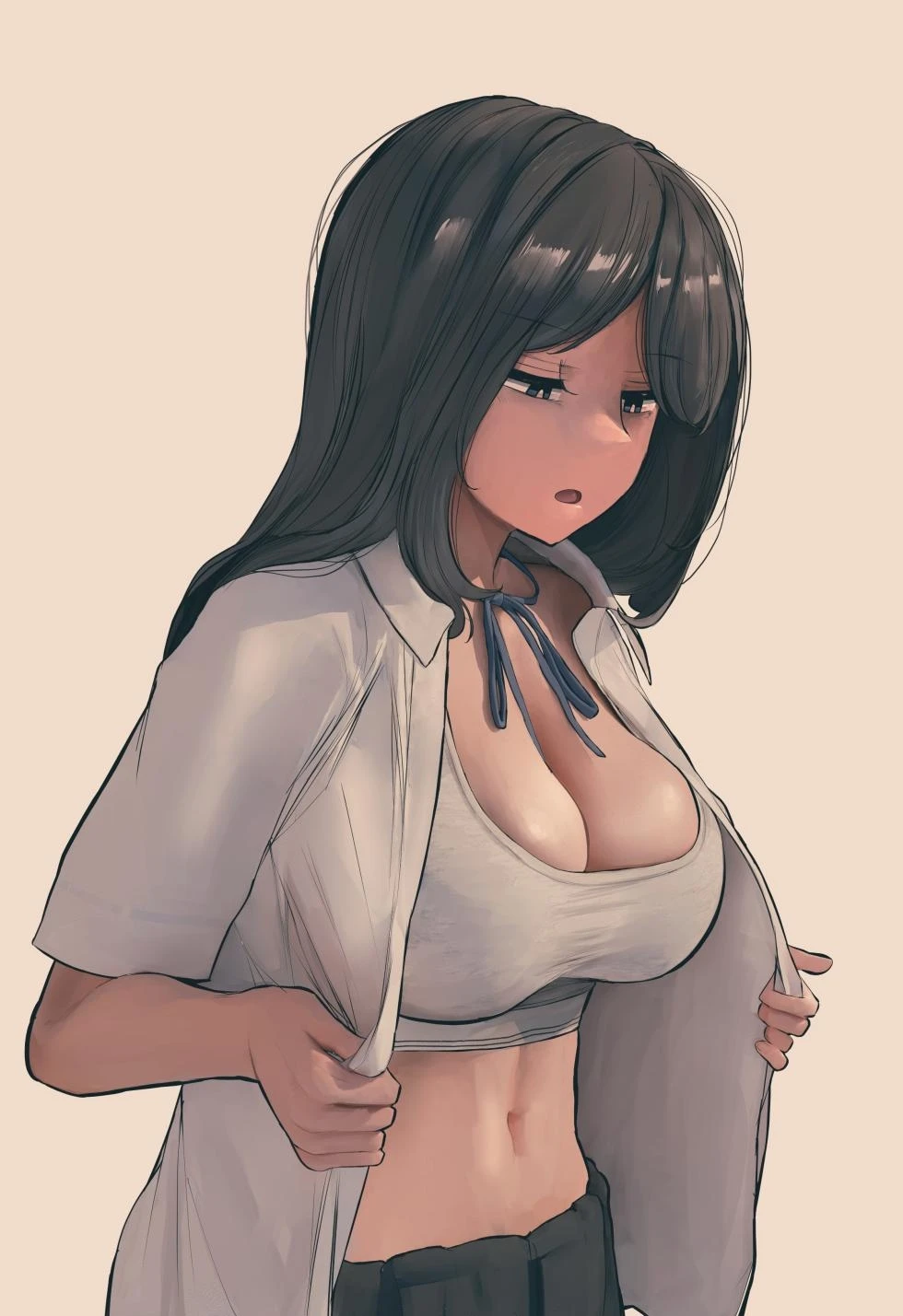 หน้า 43