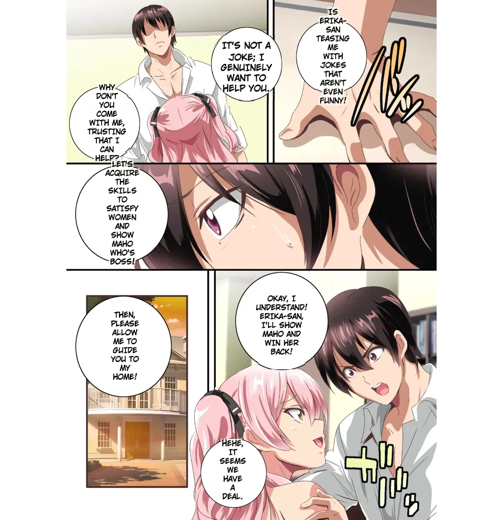 หน้า 9