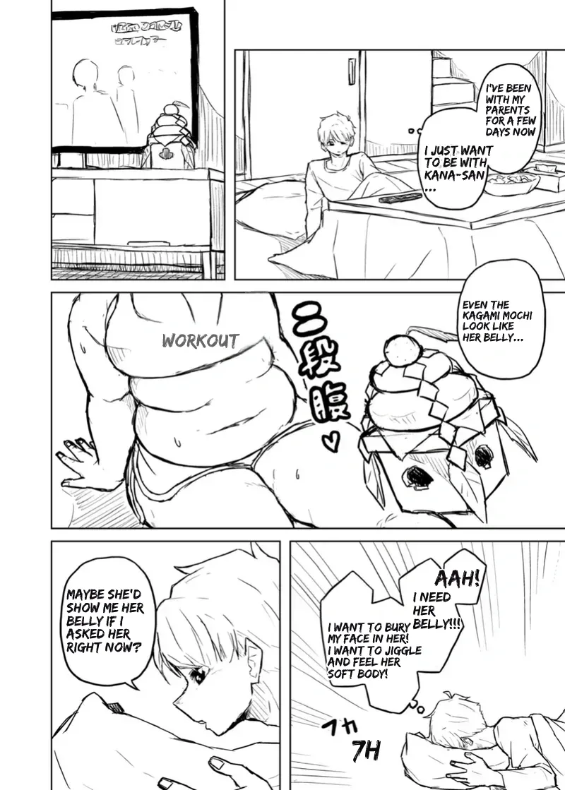 หน้า 66