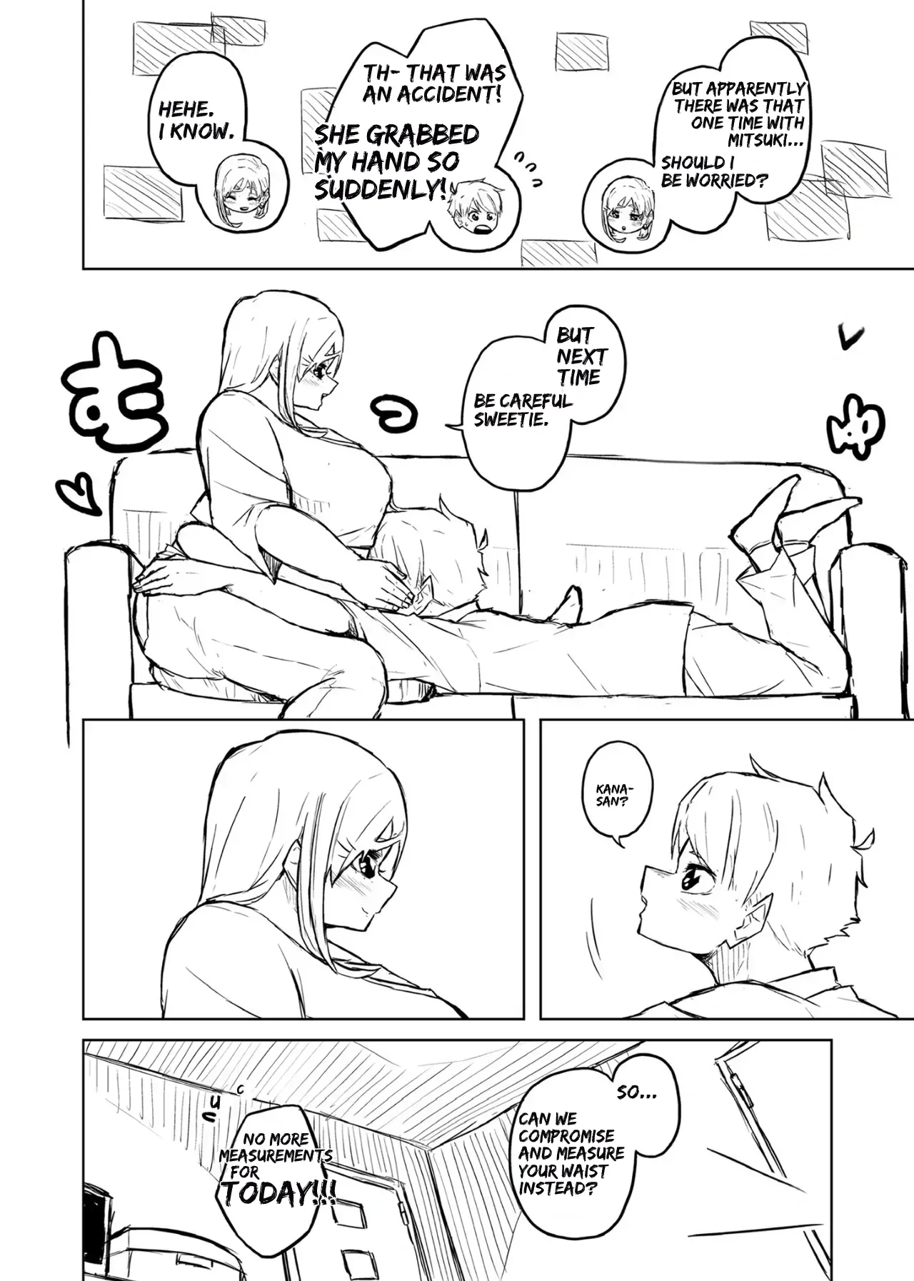 หน้า 108