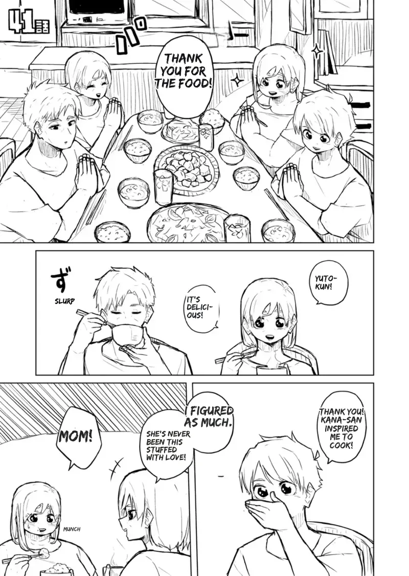 หน้า 161