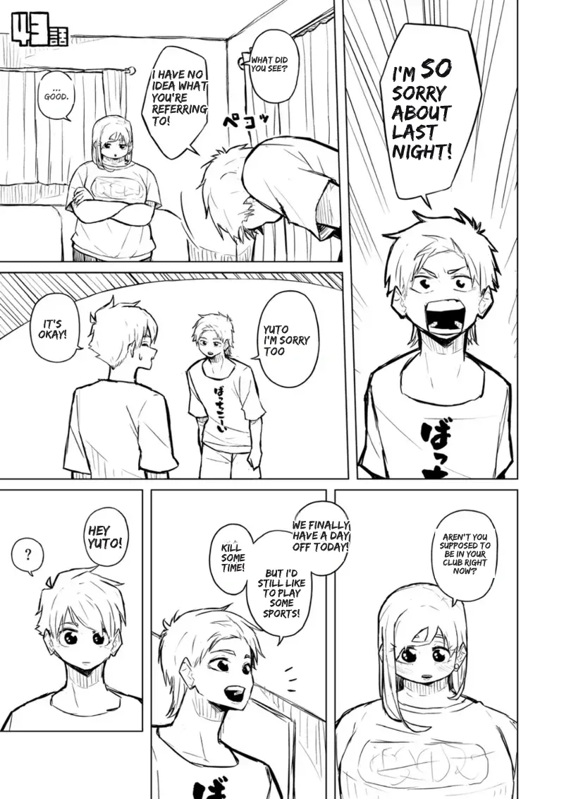 หน้า 169