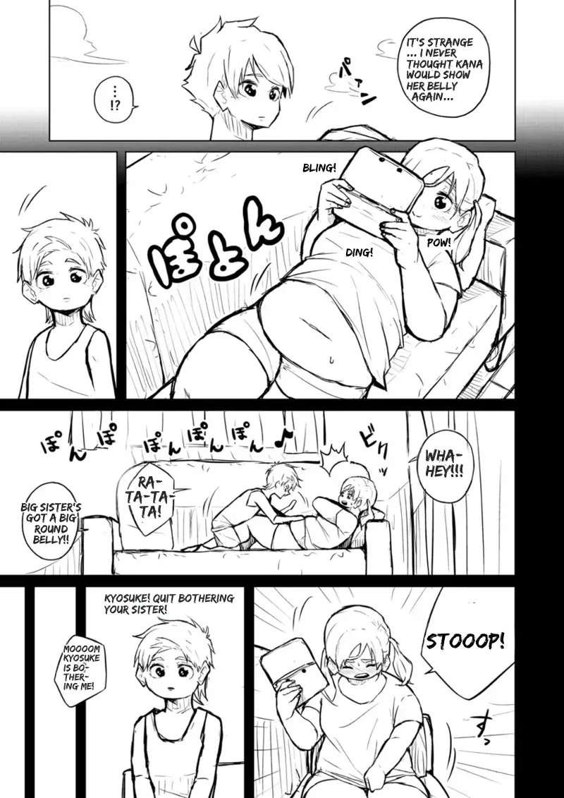 หน้า 171