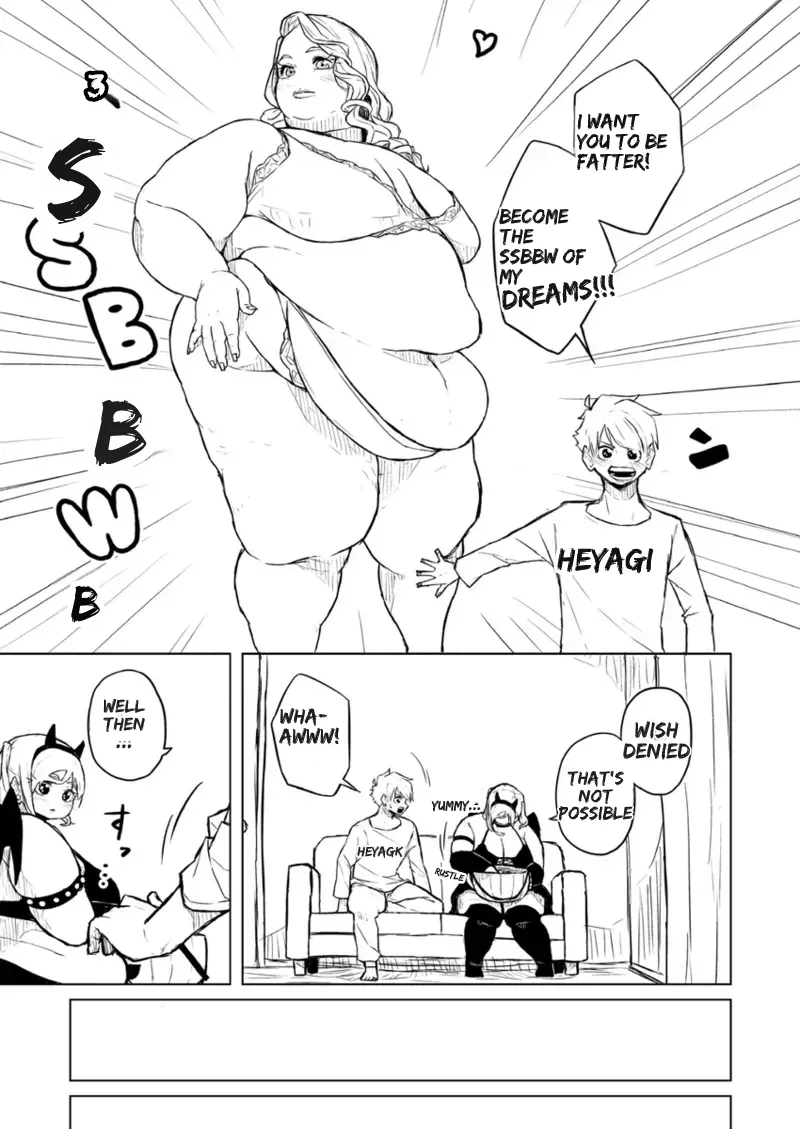หน้า 179