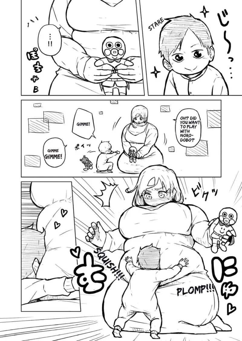 หน้า 214