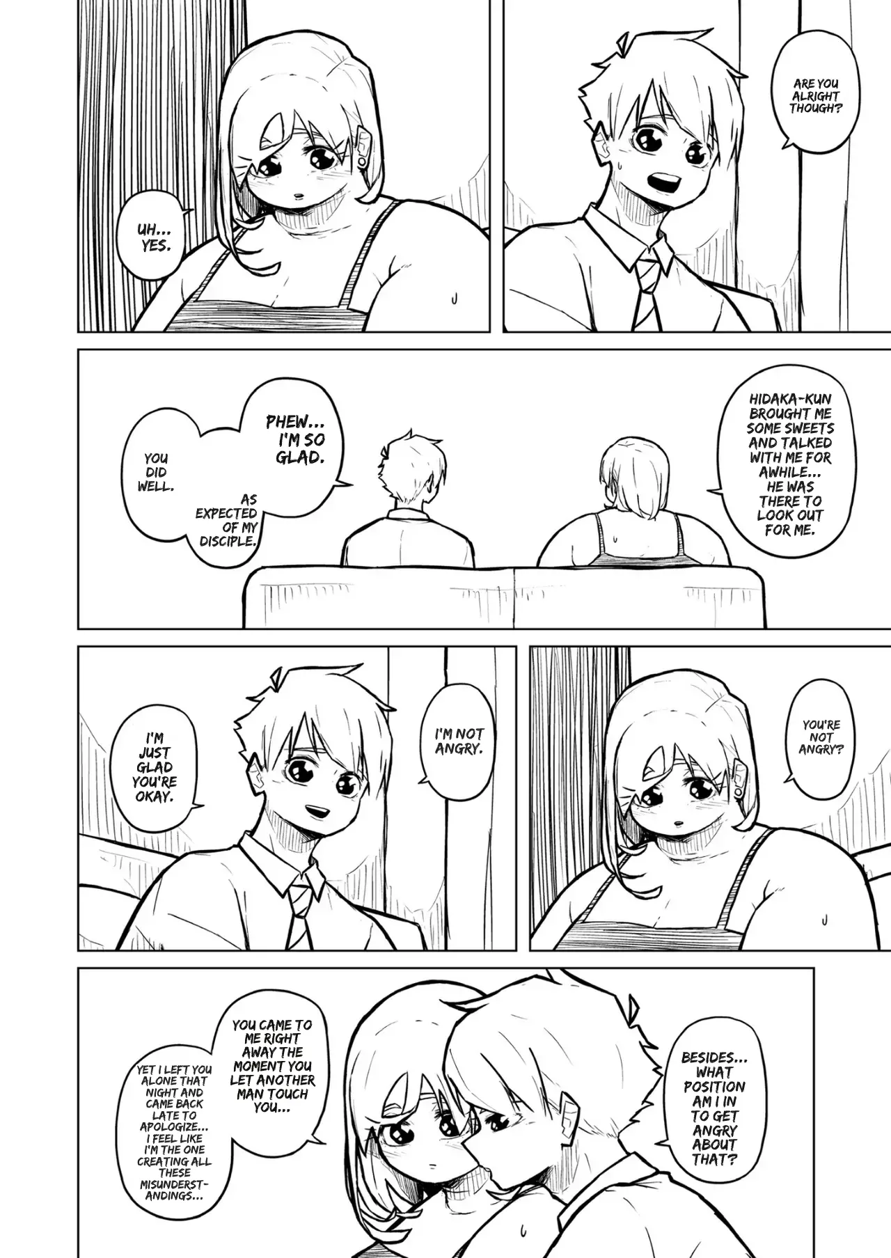 หน้า 283