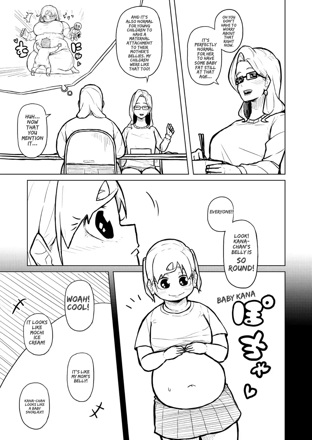 หน้า 415