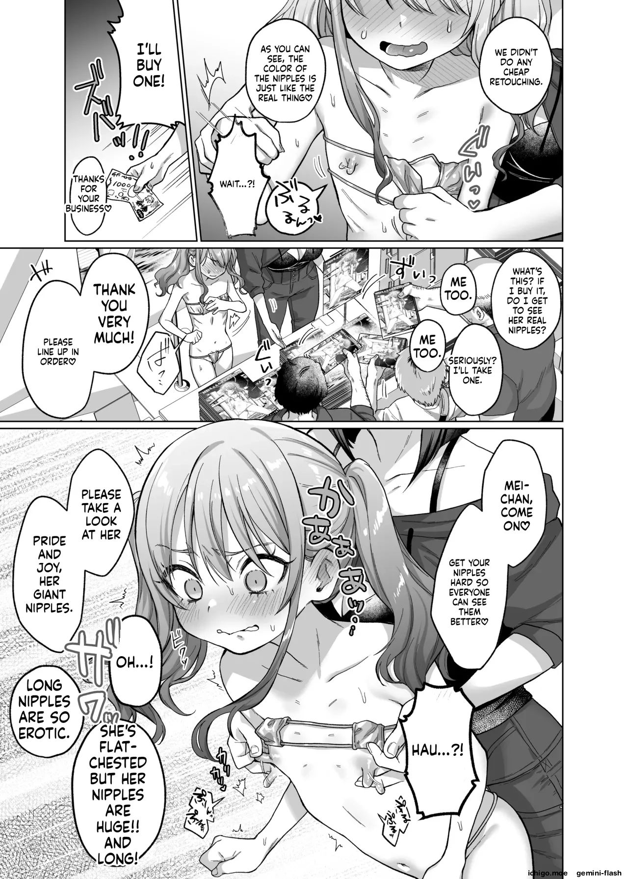 หน้า 30