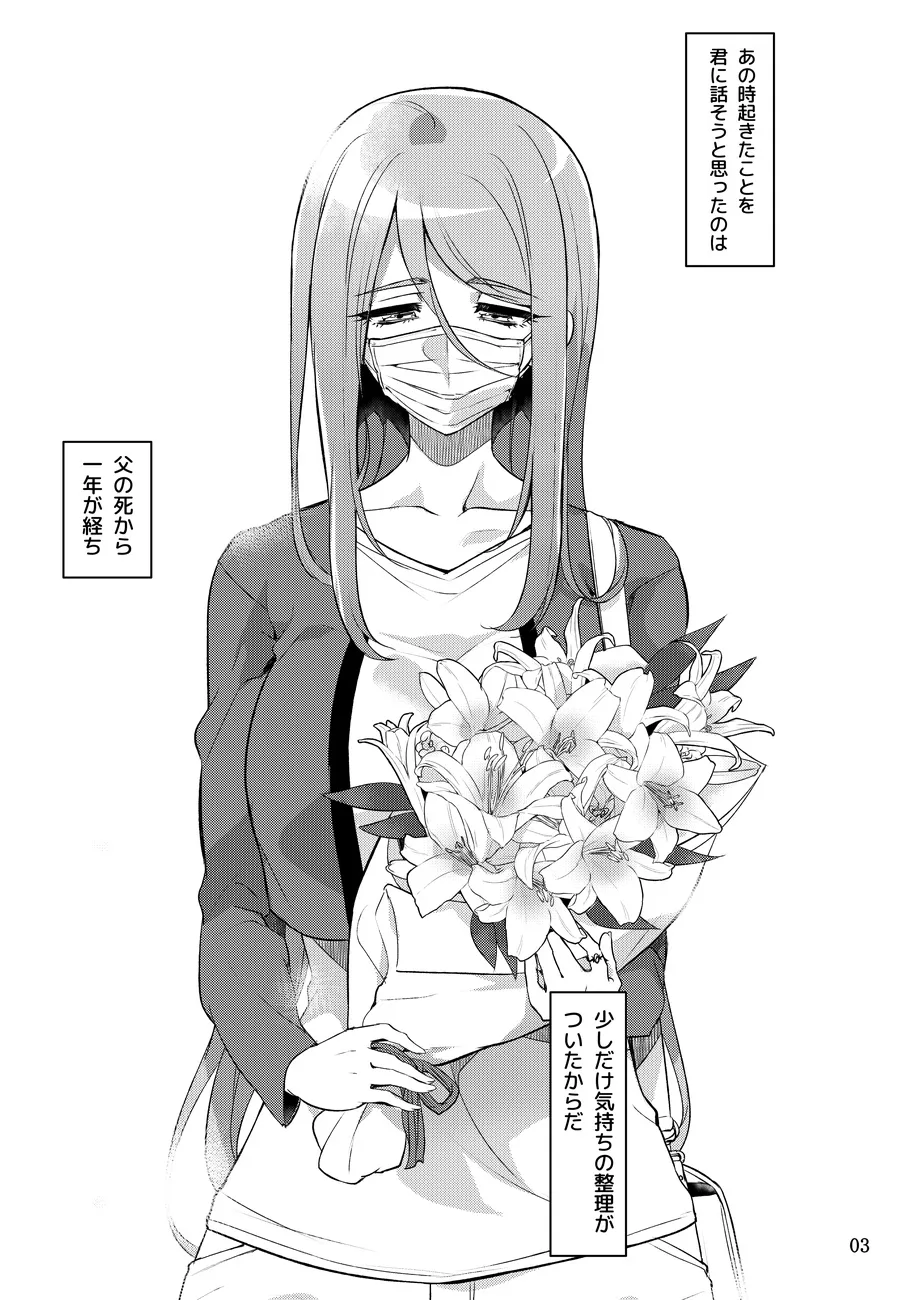 หน้า 2