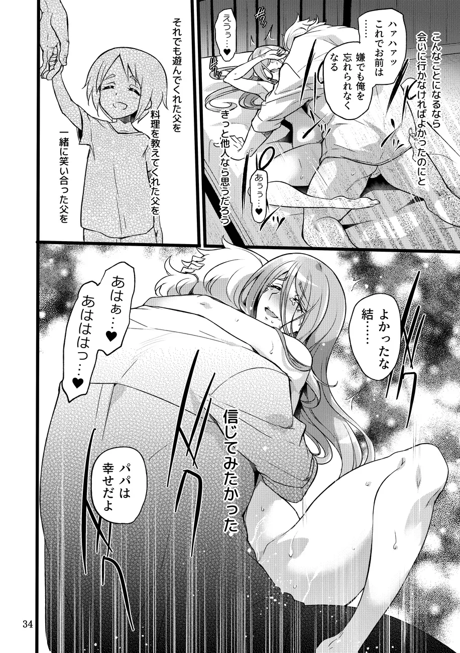 หน้า 33