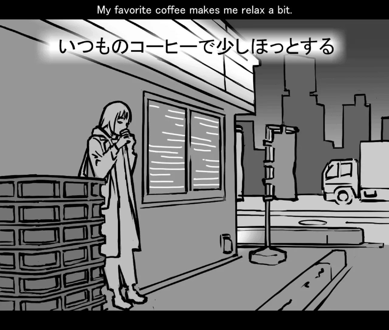 หน้า 32