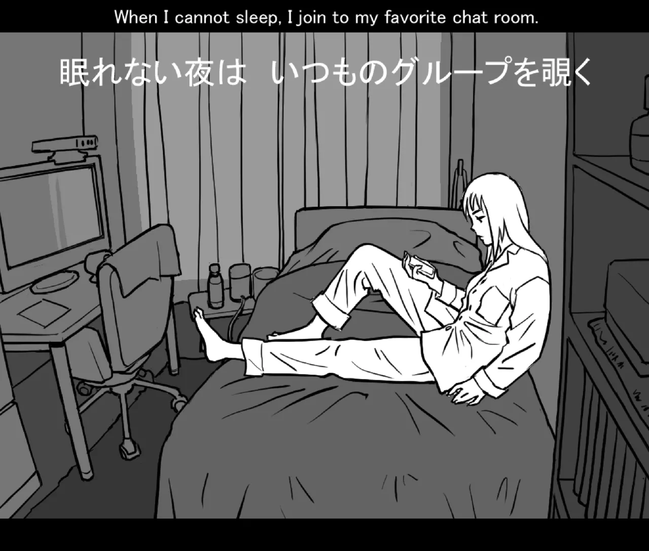 หน้า 47