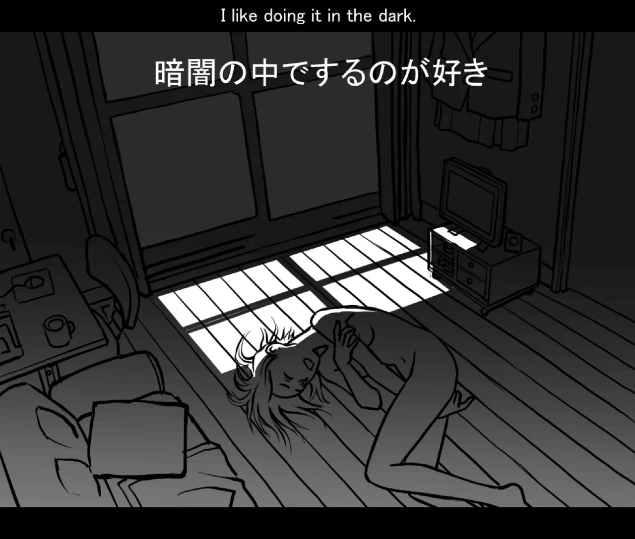 หน้า 72