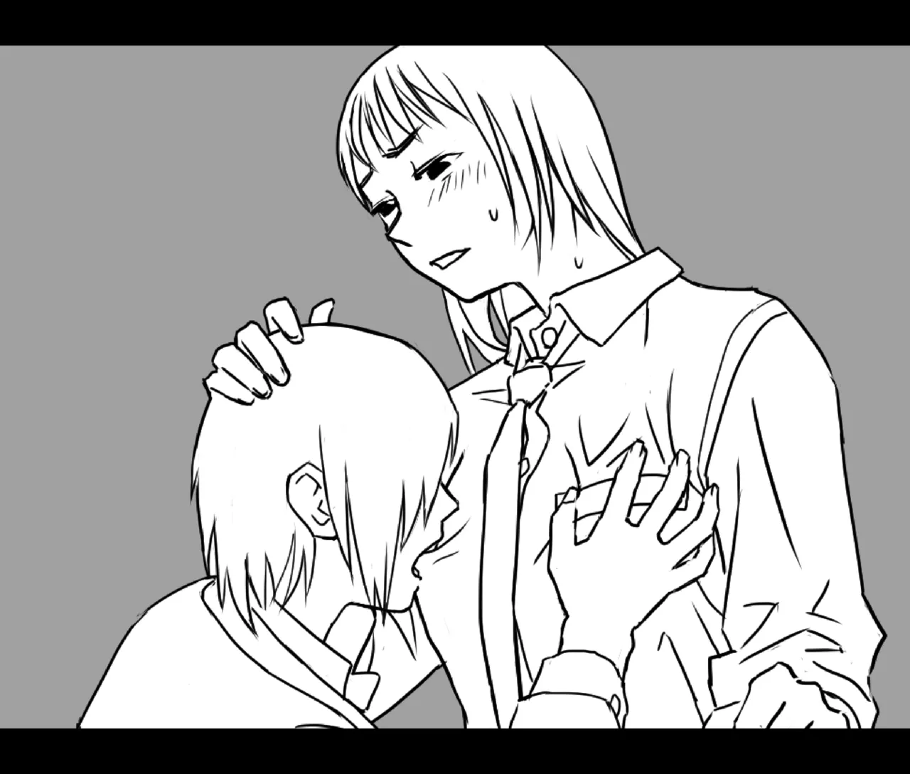 หน้า 78