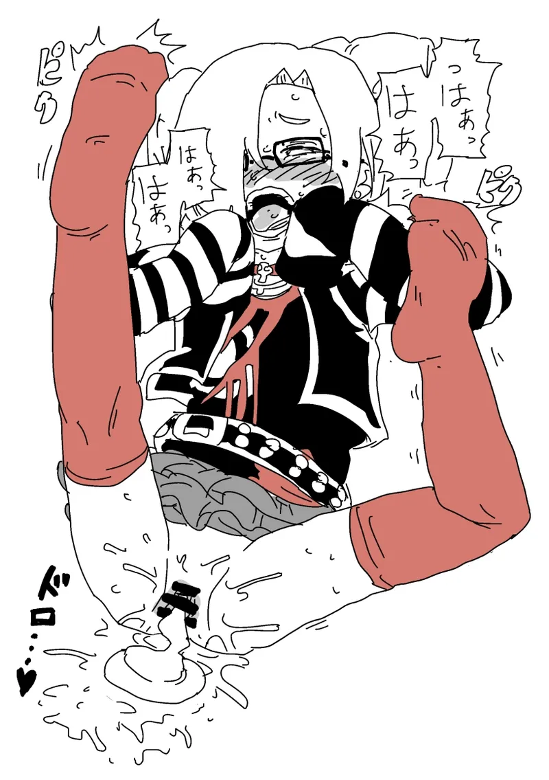 หน้า 30