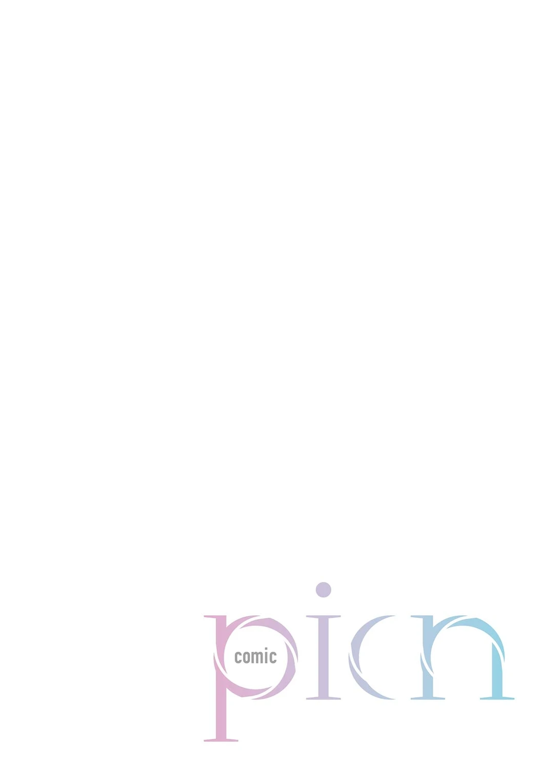 หน้า 162