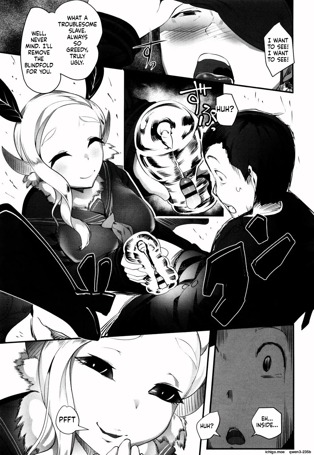 หน้า 41