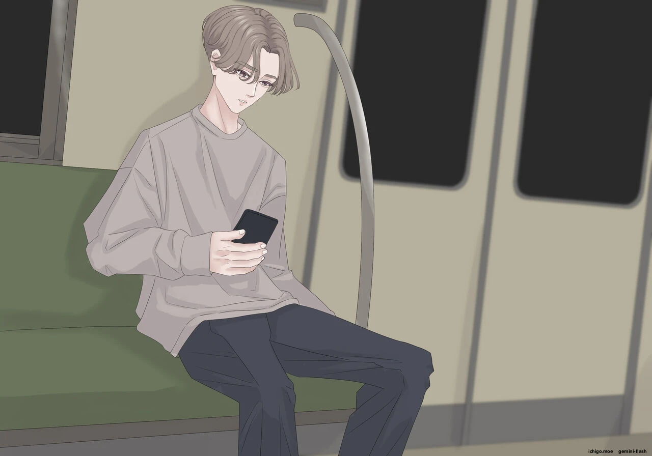 หน้า 135