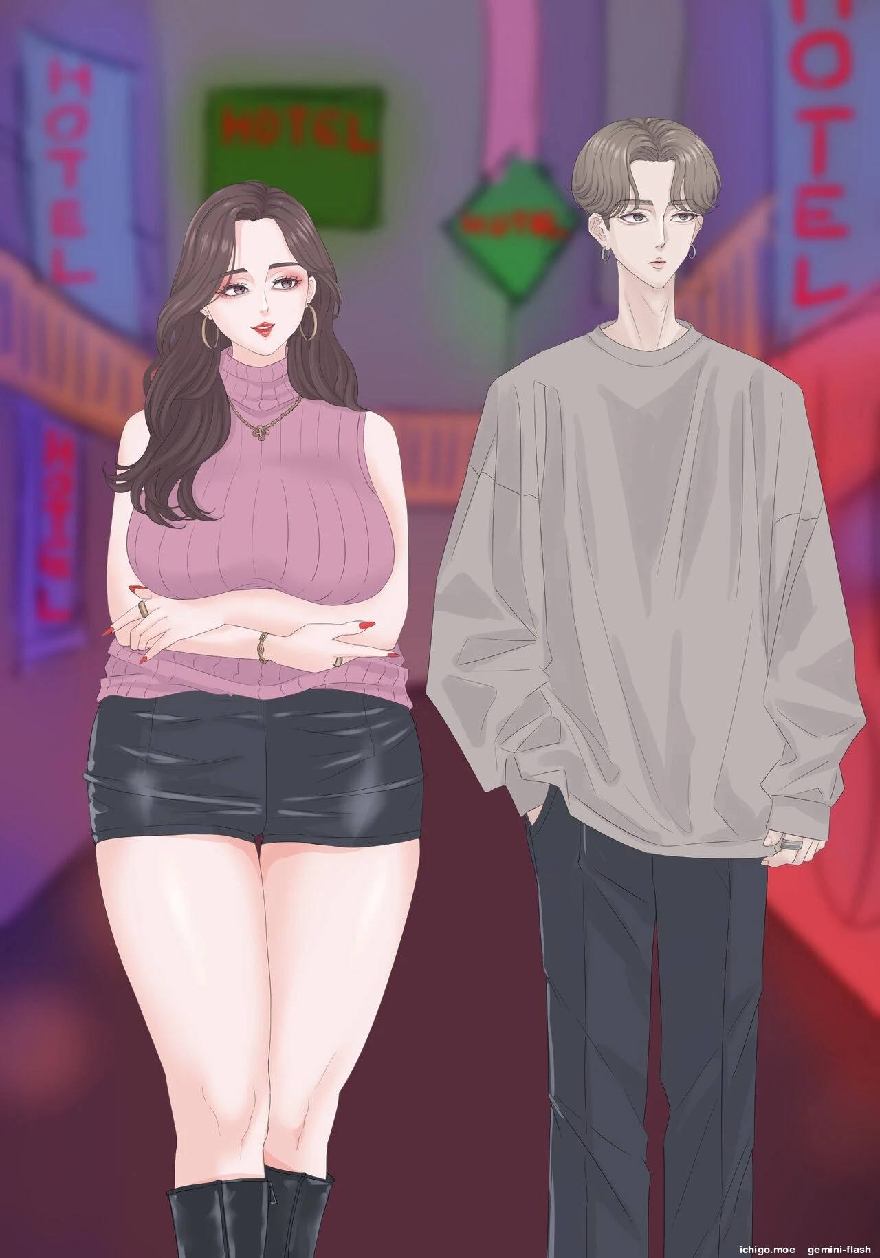 หน้า 137