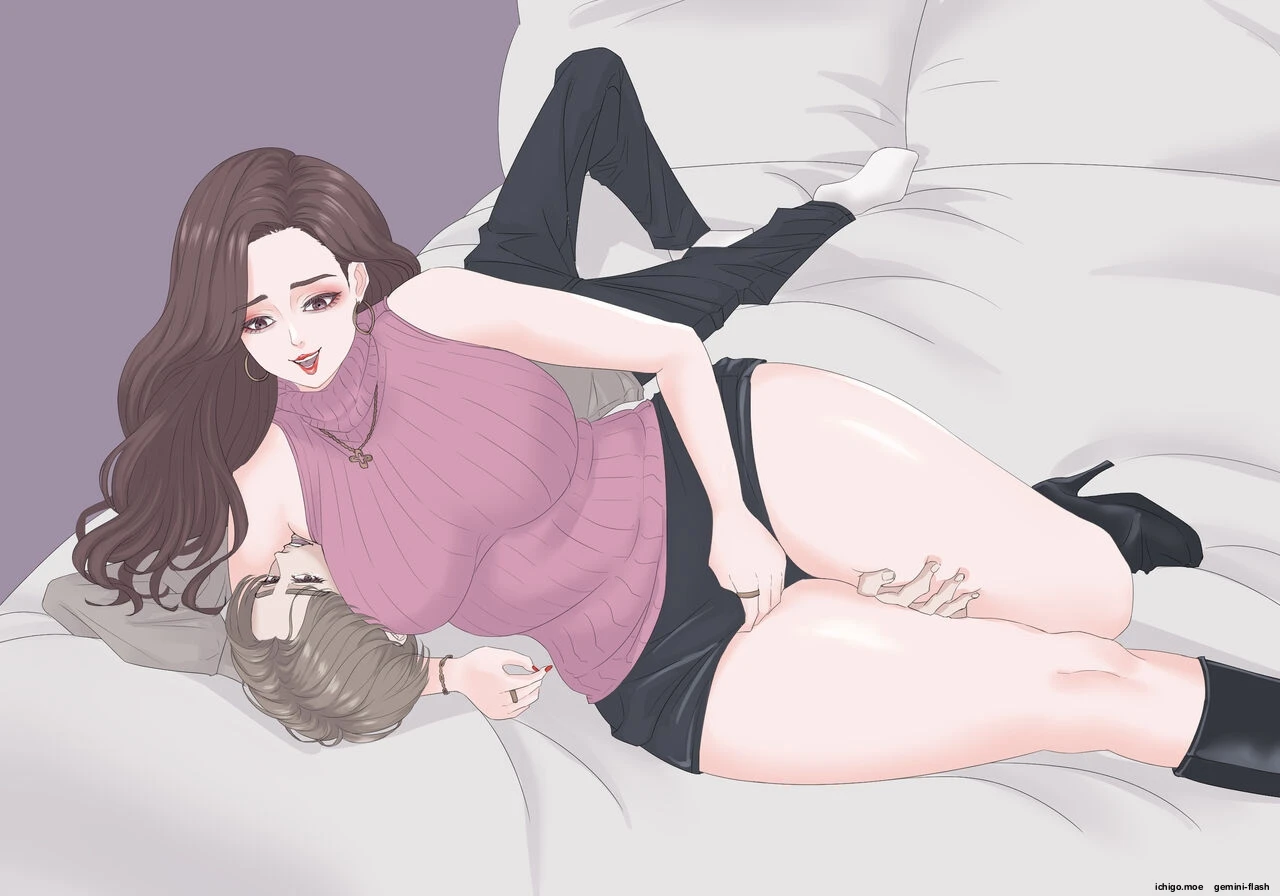 หน้า 141