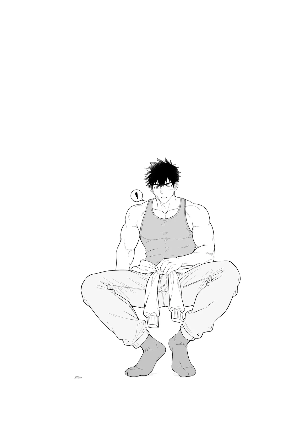 หน้า 35