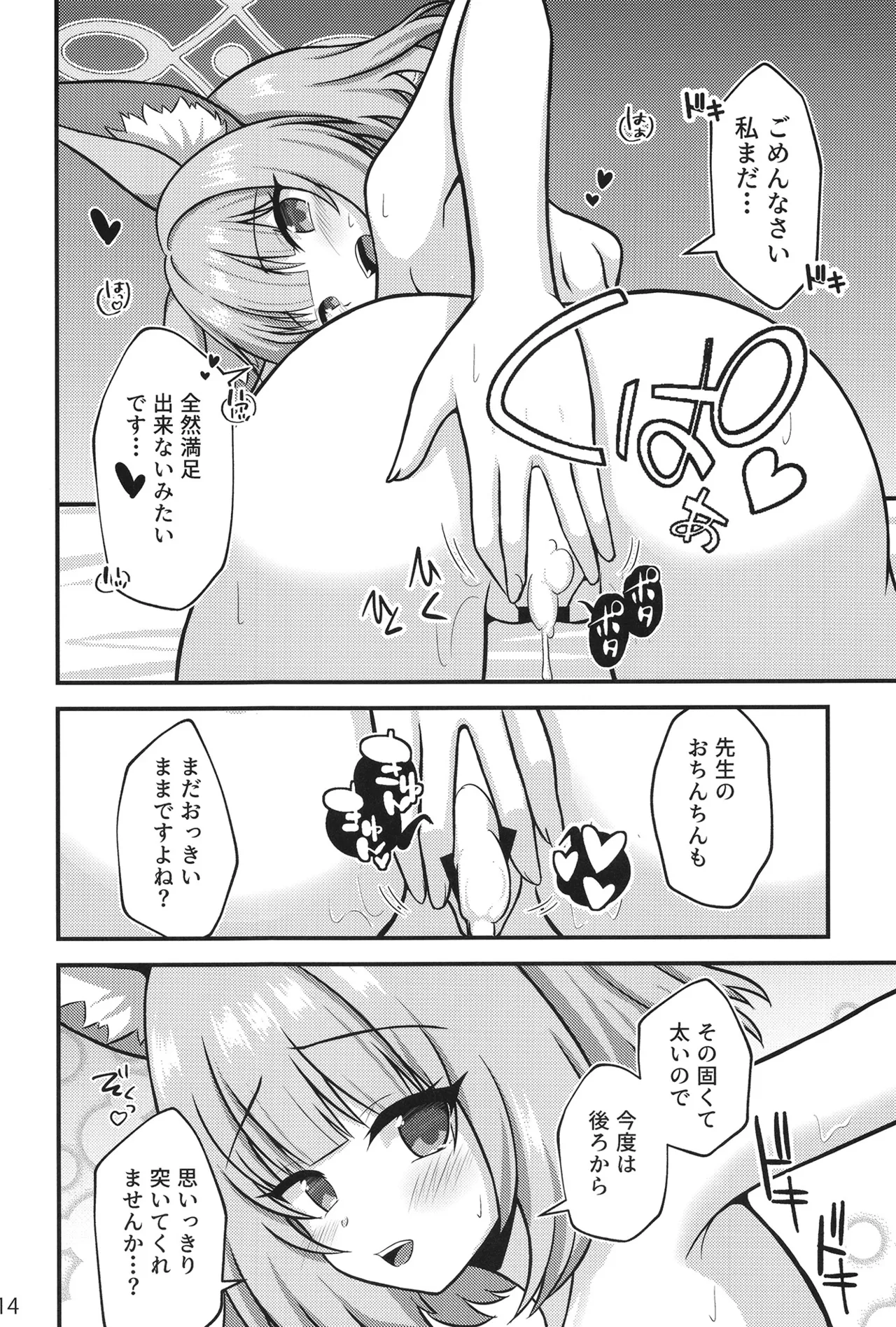 หน้า 13