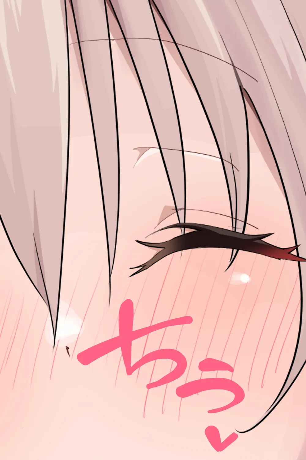 หน้า 102