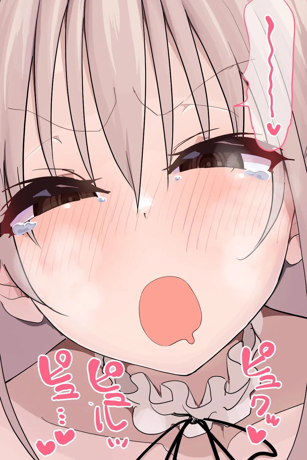หน้า 123