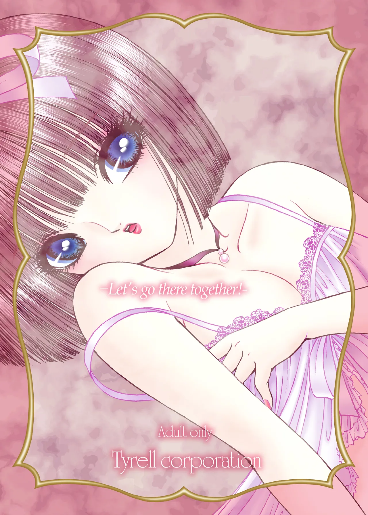 หน้า 34