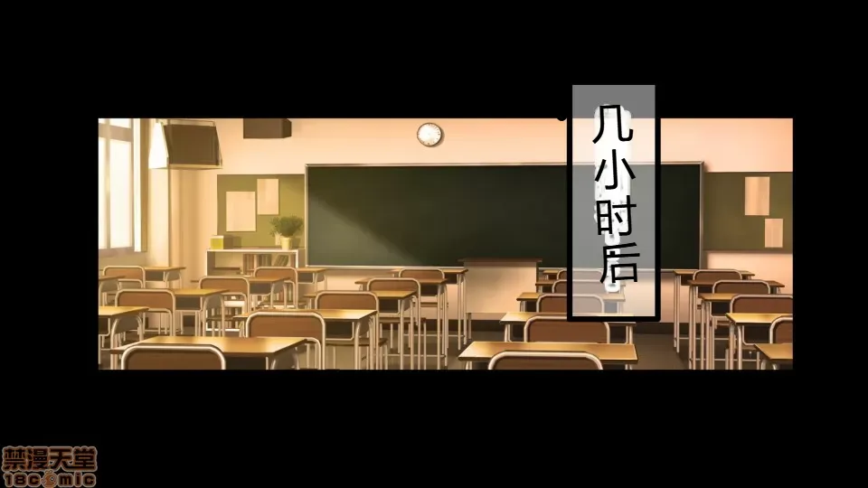 หน้า 137