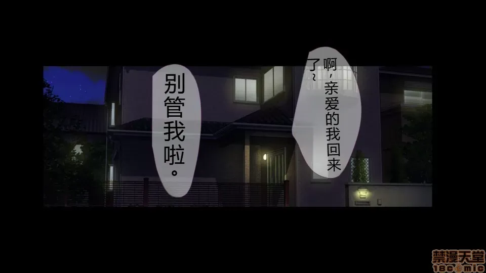 หน้า 146