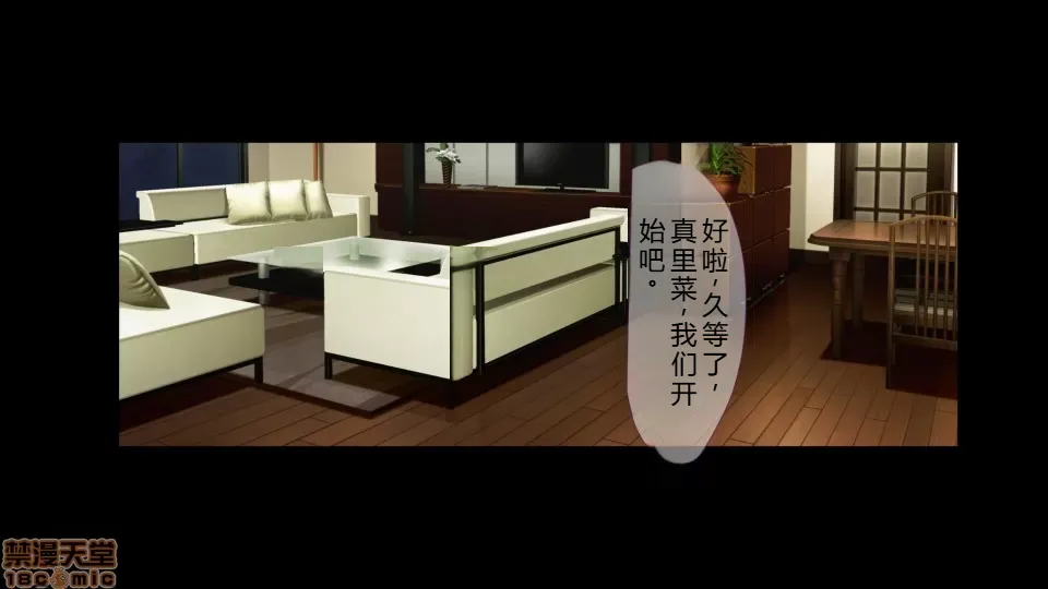หน้า 162