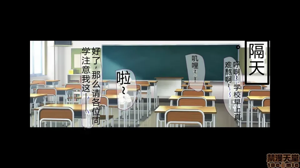 หน้า 187