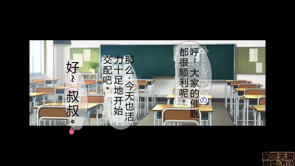 หน้า 205