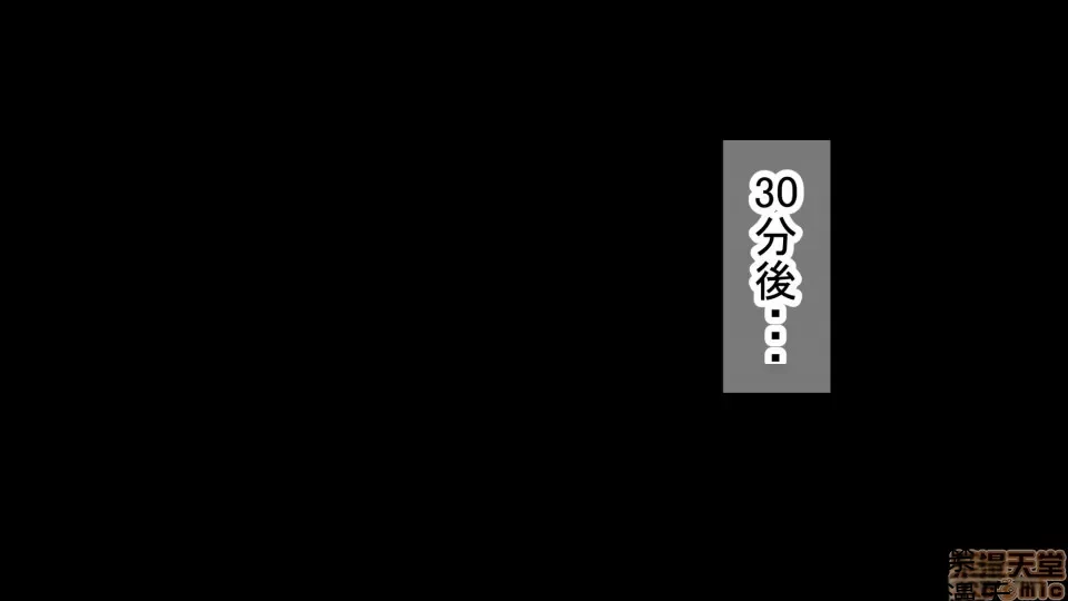หน้า 247