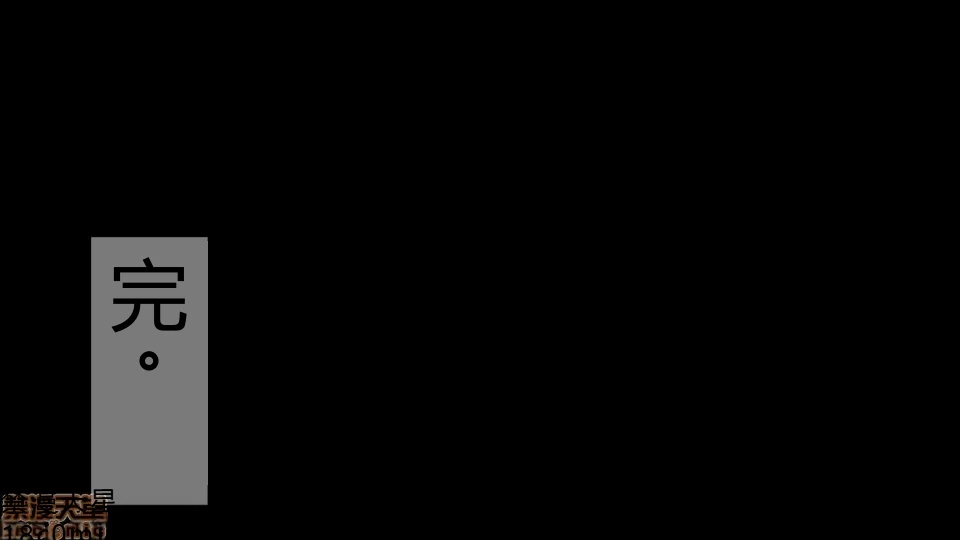 หน้า 342
