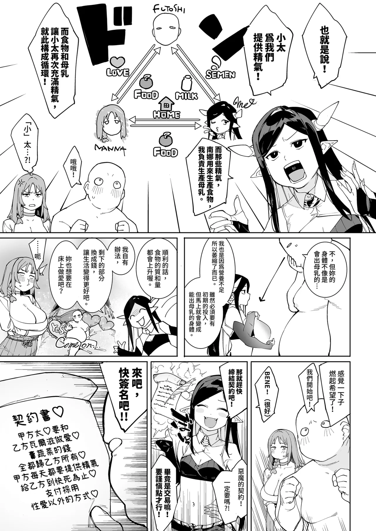 หน้า 31