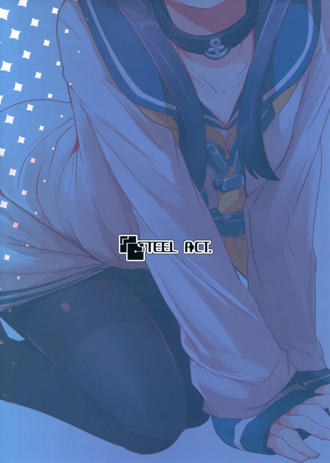 หน้า 22