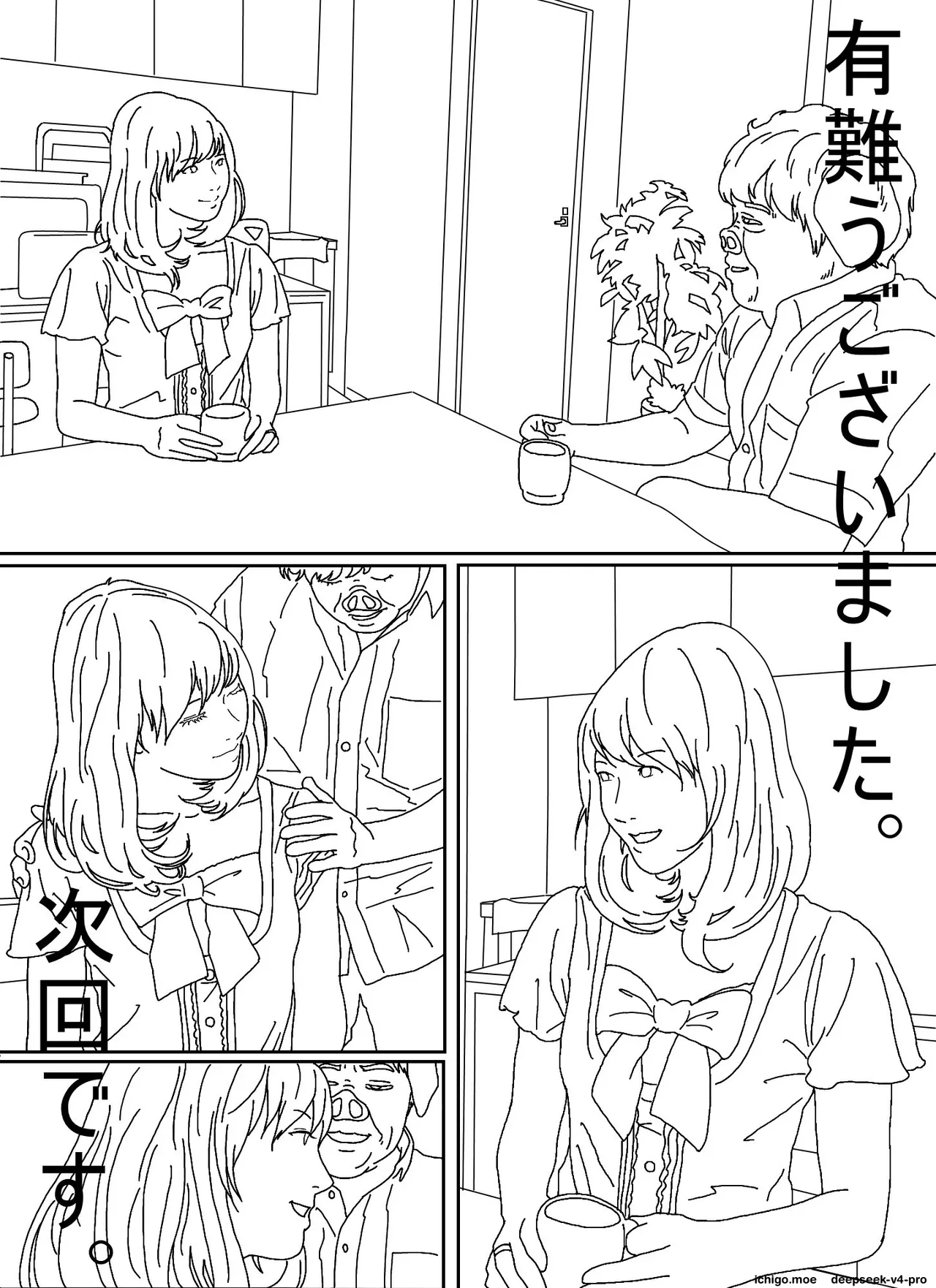 หน้า 33