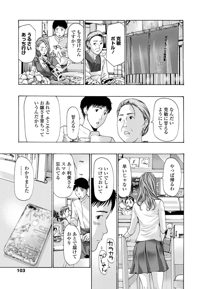 หน้า 105