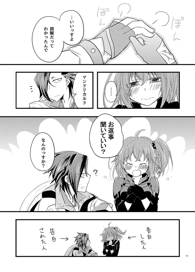 หน้า 12