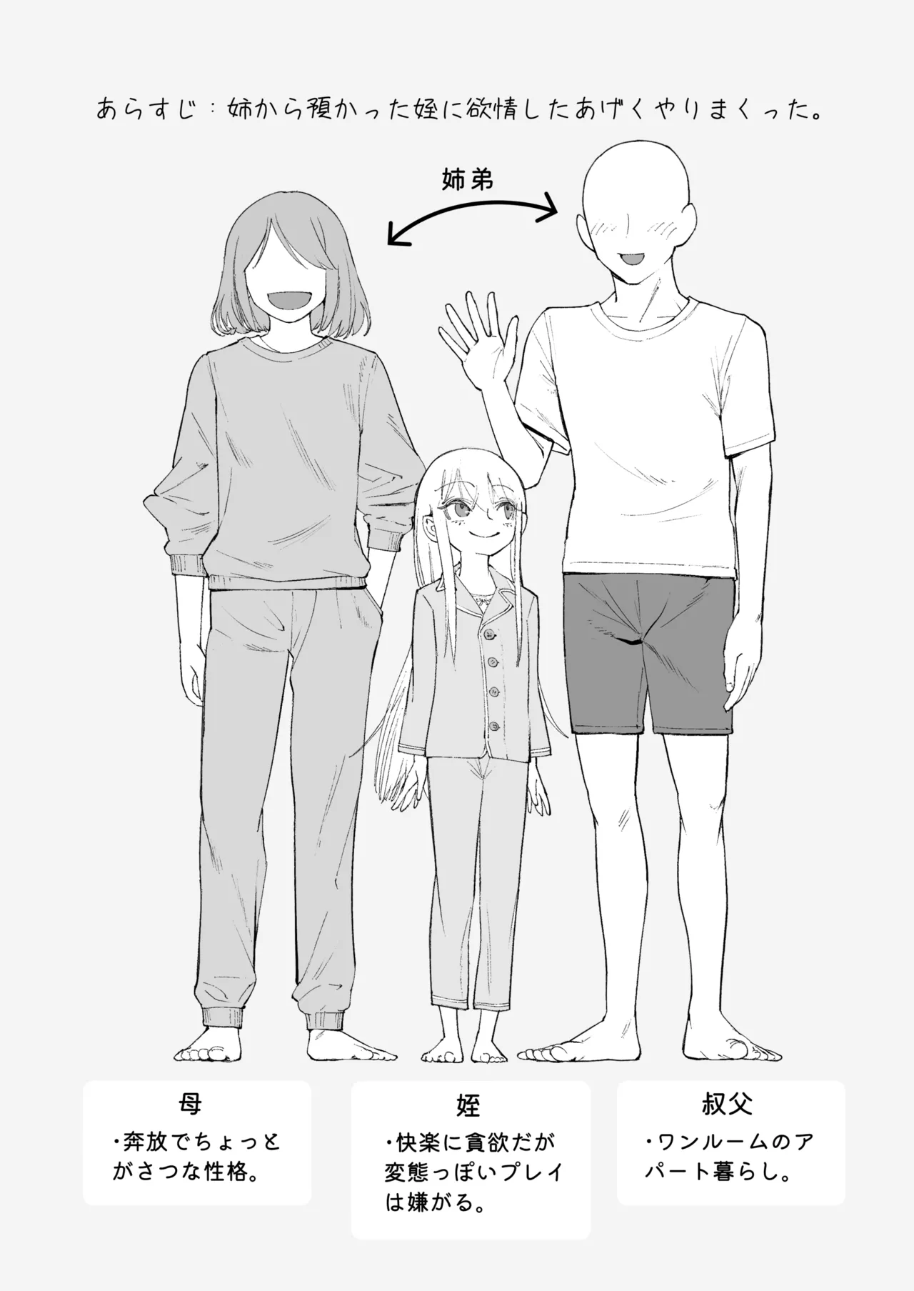 หน้า 2