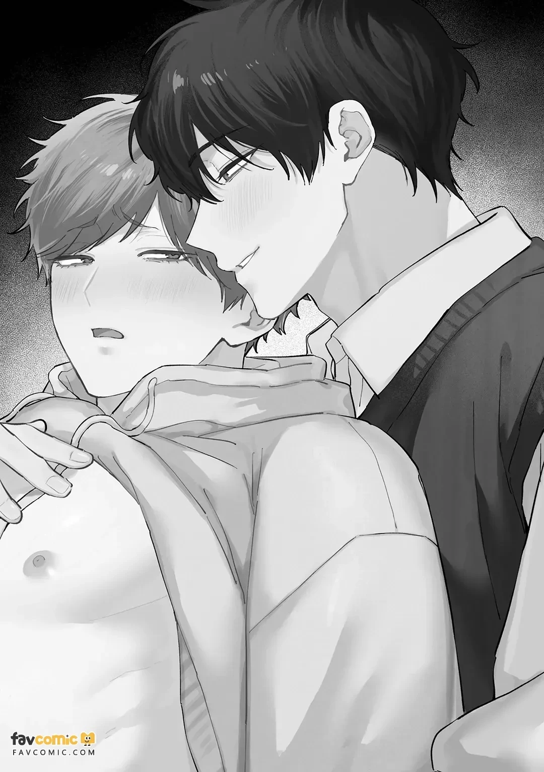 หน้า 2