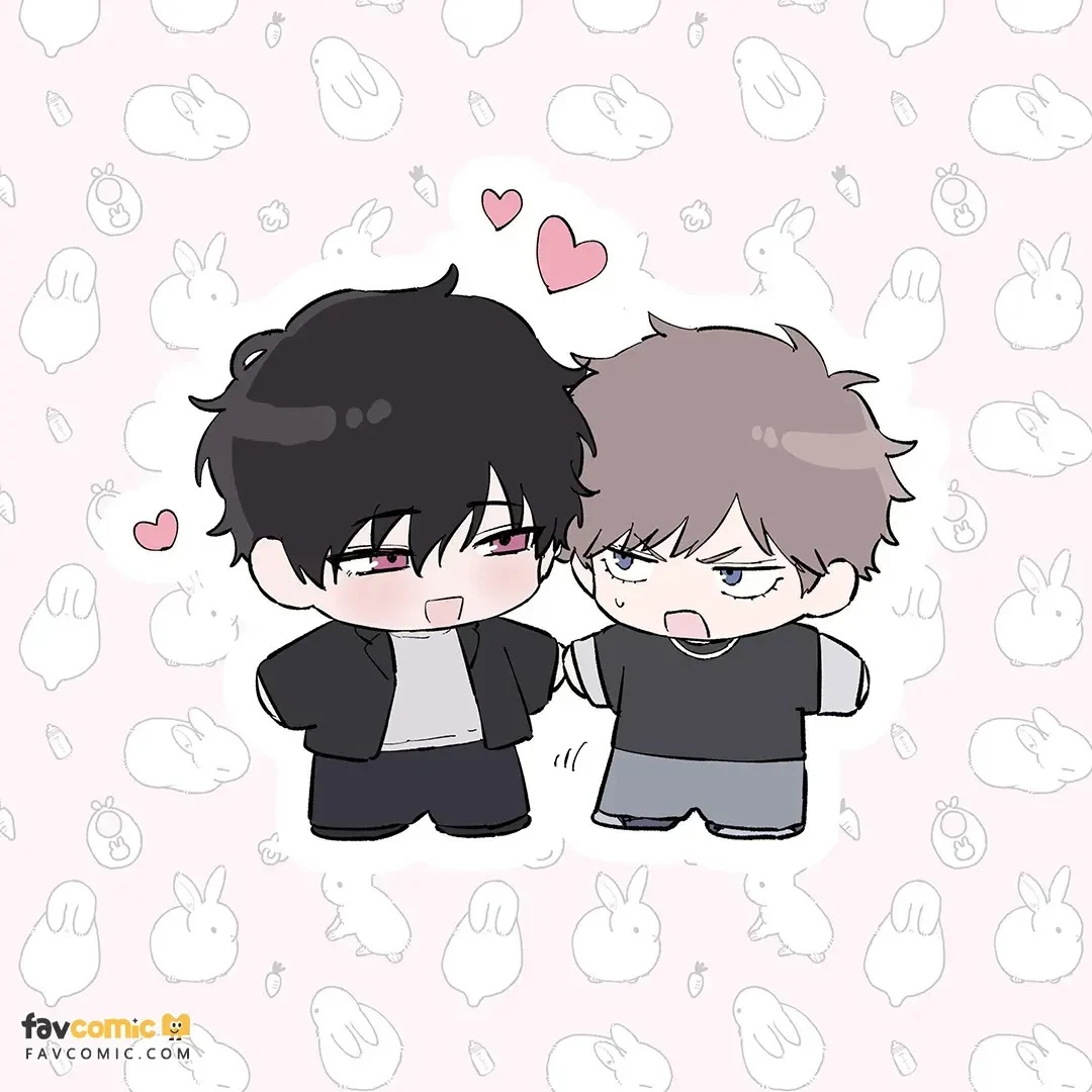 หน้า 86