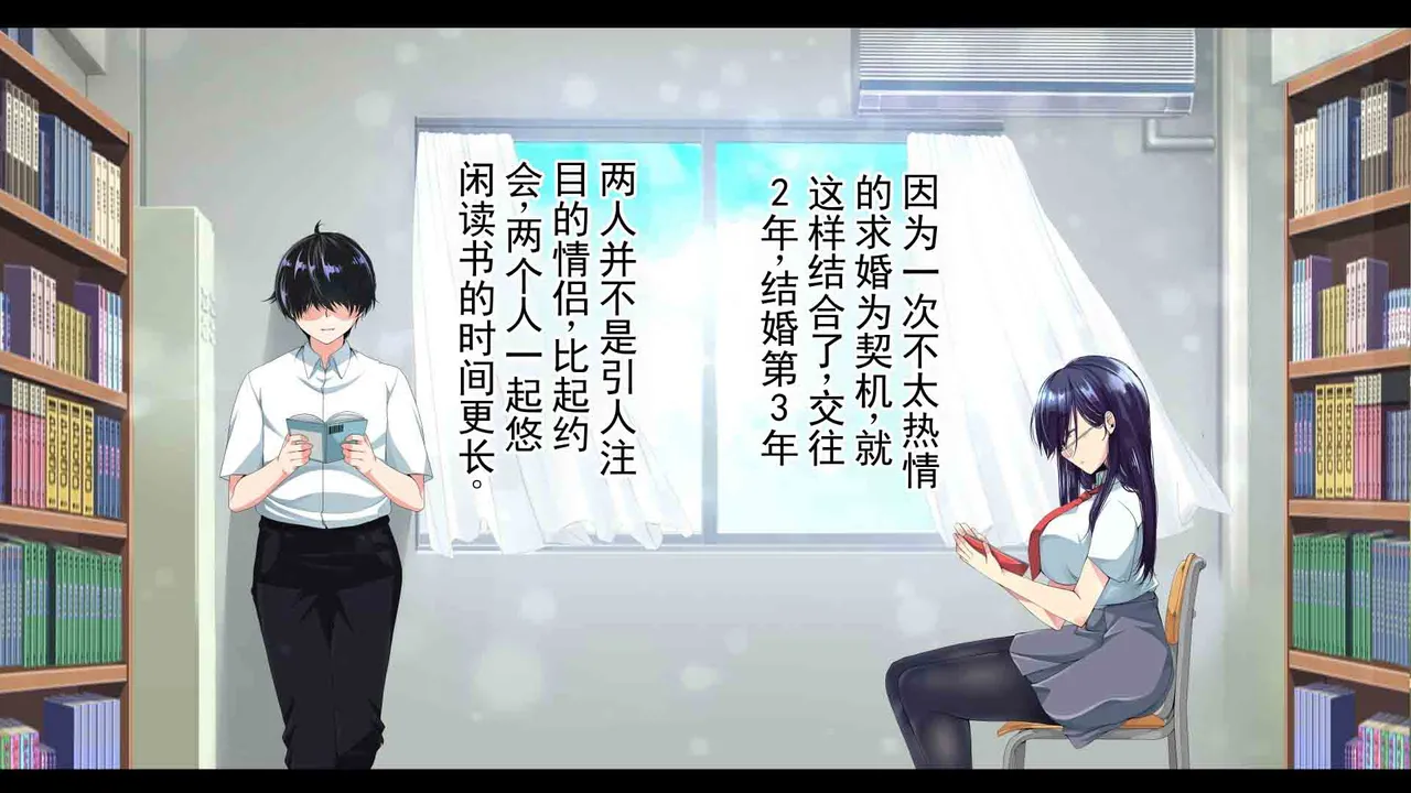 หน้า 118