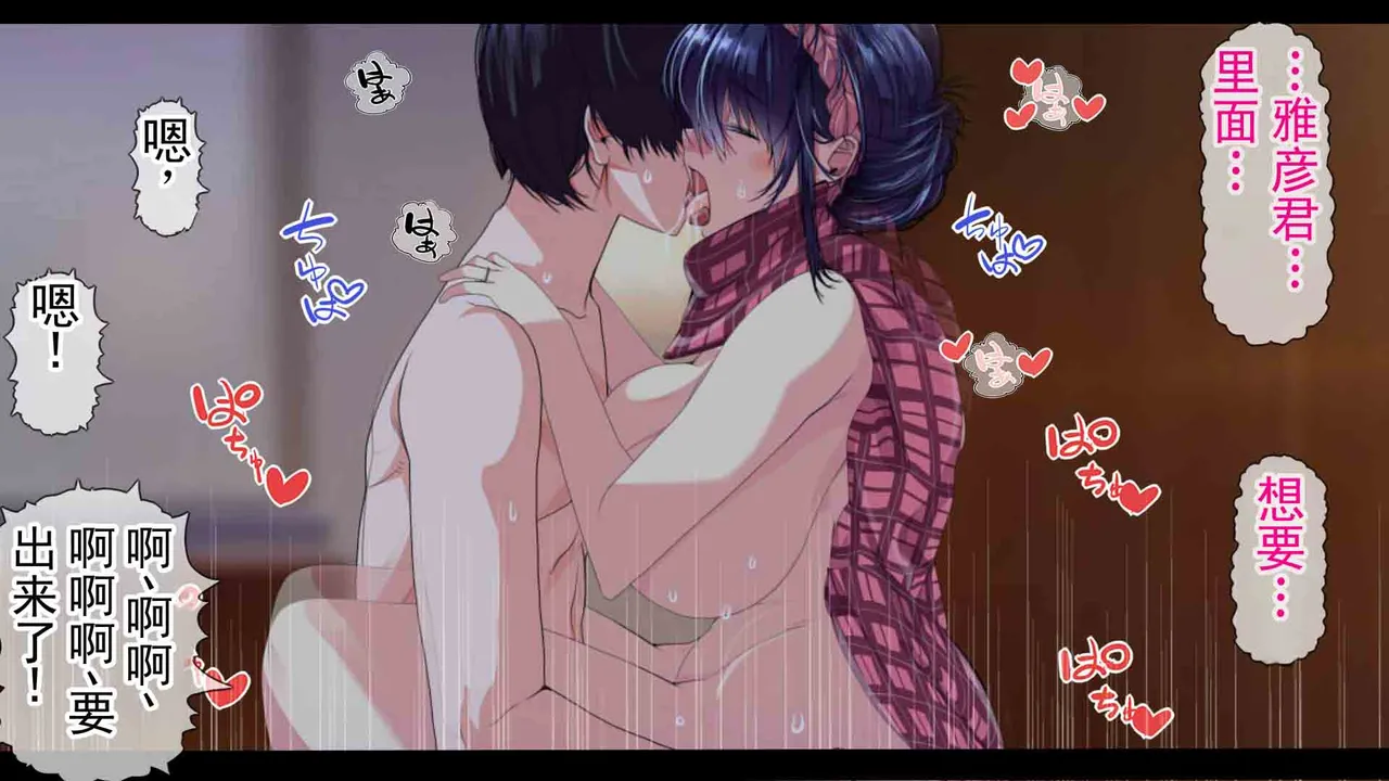 หน้า 278