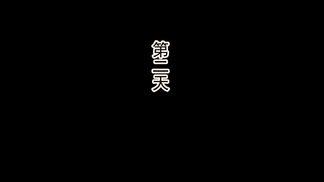 หน้า 301