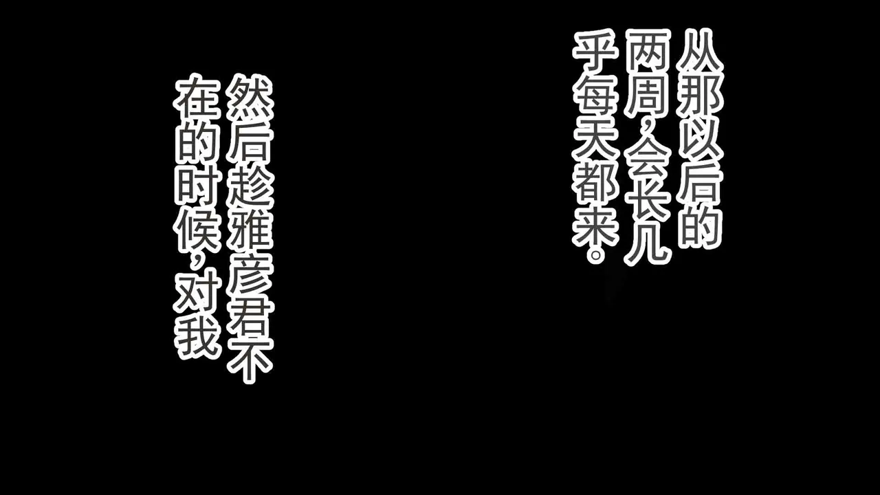 หน้า 303